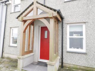 Bodfan Peniel - Llanerchymedd - 8
