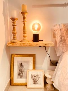 Viuter - Magna Home las Canteras Beach + Parking - Las Palmas de Gran Canaria - 3