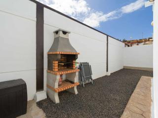 Mahostly Bungalow Vista Golf - Caleta De Fuste - 7