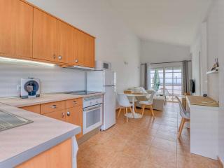 Mahostly Bungalow Vista Golf - 2