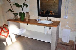 La Casa que Canta / Loft en barrio turístico - Tandil - 6