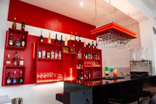 Hotel Boutique Papagayo - Tarapoto - 4