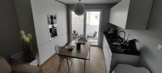 Style Apartment Dimitrovgrad - Dimitrovgrad - 9