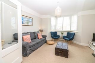 Cool Stone Cottage - 8