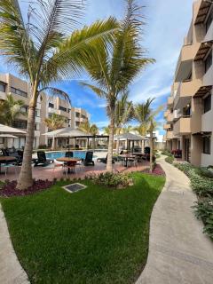 AMBAR BY HAUSING - Pet Friendly - 3