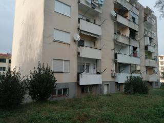 Apartments with WiFi Pula - 19493 - 9