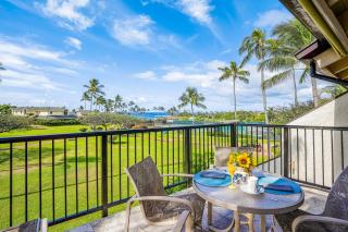 Kahala #322 - Koloa - 0
