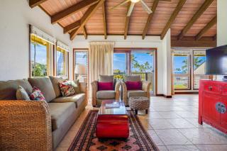 Kahala #322 - Koloa - 5
