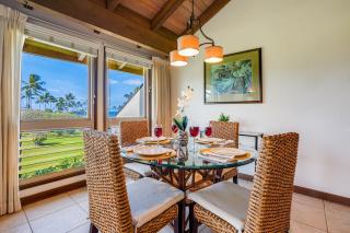 Kahala #322 - Koloa - 1