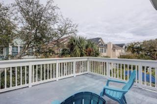43 Grand Pavilion - Isle of Palms - 6