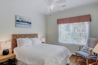 43 Grand Pavilion - Isle of Palms - 2