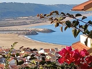 Apartamentos Bela Vista - Nazaré - 8