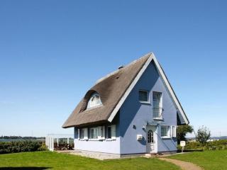 Holiday home in Vieregge with terrace - Vieregge - 0