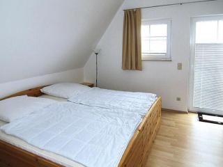 Holiday home in Vieregge with terrace - Vieregge - 5