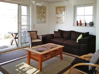 Holiday home in Vieregge with terrace - Vieregge - 7