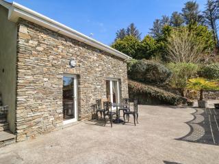 Lis-Ardagh Cottage 2 - Glandore Bridge - 0