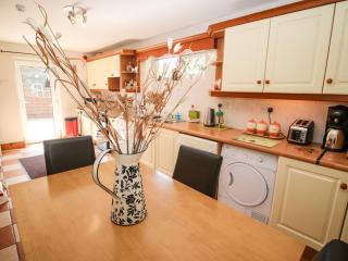 Lis-Ardagh Cottage 2 - Glandore Bridge - 3