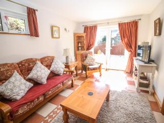 Lis-Ardagh Cottage 2 - Glandore Bridge - 1