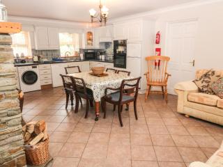 Lis-Ardagh Cottage 1 - Skahanagh - 6