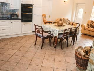 Lis-Ardagh Cottage 1 - Skahanagh - 2