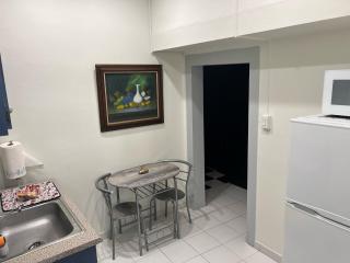 310Guest-House La Vida - 6