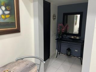 310Guest-House La Vida - 7