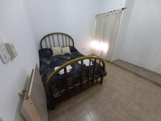 Casa de descanso - 1