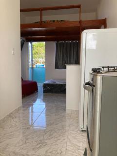 Aconchego Meu - Cabo Frio - 2