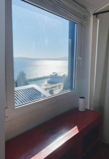 Civico Apartment - 2