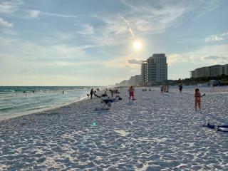 Village Retreat - Destin - 5