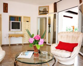 Hotel Residencia Miami - 1