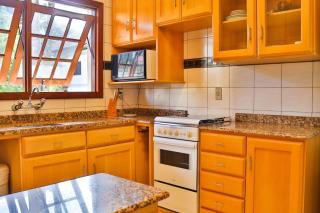 LOCAR-IN GRAMADO Residencial Lago Negro - 7