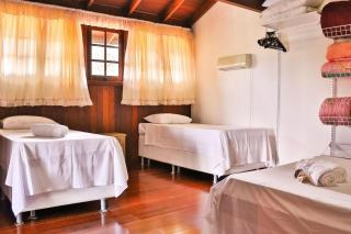 LOCAR-IN GRAMADO Residencial Lago Negro - 4
