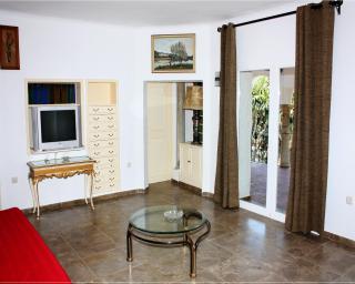 Hotel Residencia Miami - 3