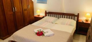 Appartement Le Sucrier - Sainte-Anne - 7