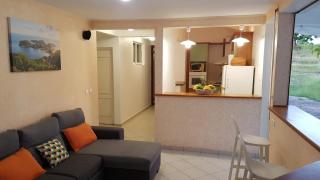Appartement Le Sucrier - Sainte-Anne - 5