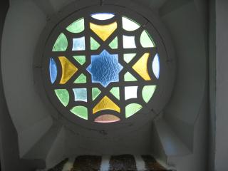 Hotel Residencia Miami - Torremolinos - 6
