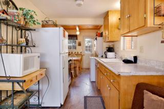 Dusk to Dawn-557 by Big Bear Vacations - Big Bear Lake - 1