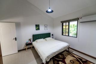 Summer Stay - Garapan - 8