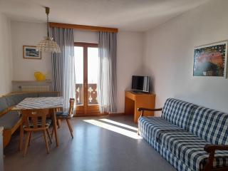 Residence Lenzenau - Tirolo - 3