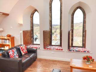 Chapel-on-the-Hill - Grosmont - 9