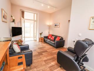 Sunday Cottage - Grosmont - 8