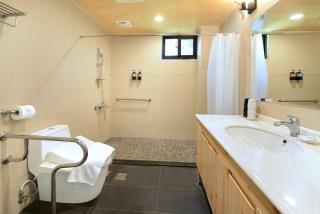 Notting Hill B&B - Yuchi - 1