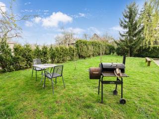 Cottage in Beauraing with garden - Beauraing - 5