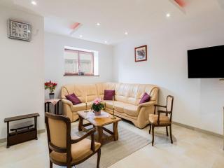 Cottage in Beauraing with garden - Beauraing - 2