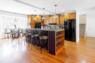 Juniper Grove & Evergreen Terrace - Ogunquit - 4