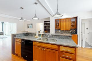 Juniper Grove & Evergreen Terrace - Ogunquit - 2