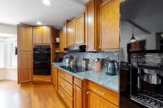 Juniper Grove - 7