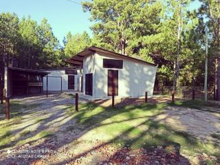 Apartamento Dos hermanas - Colonia Estrella - 7