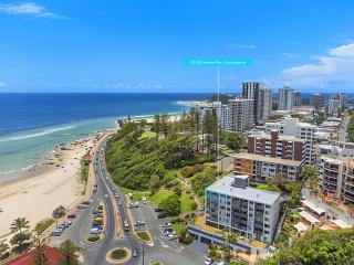 Kirra Gardens Unit 27 - Gold Coast - 7